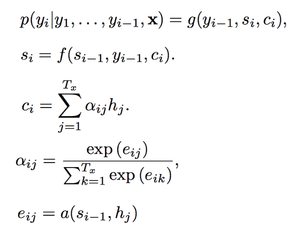 rnn-encoder