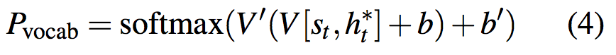 rnn-encoder