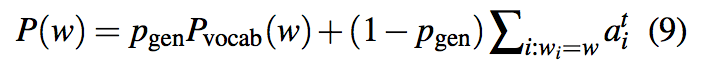 rnn-encoder