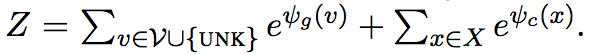 rnn-encoder