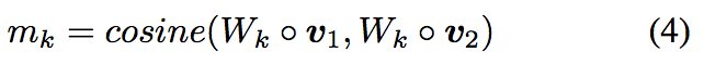 eql-4