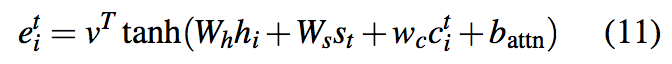 rnn-encoder