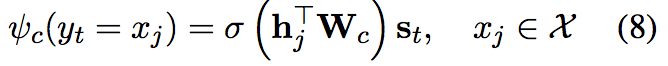 rnn-encoder