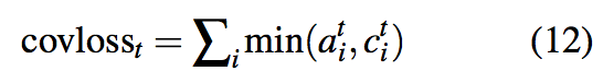 rnn-encoder