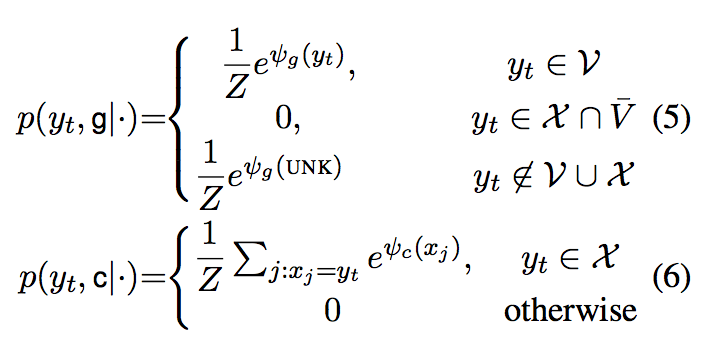 rnn-encoder