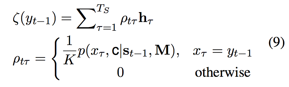 rnn-encoder